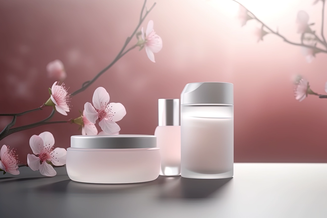 Regulatory Support for Hand Sanitizer Product Classification in Japan